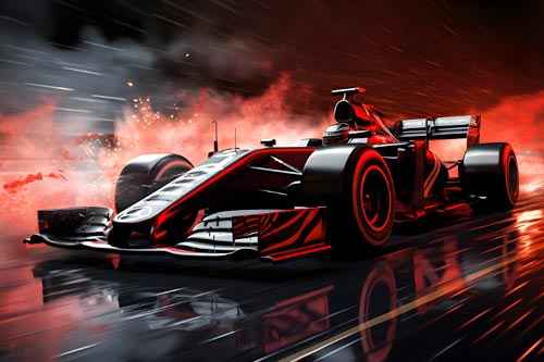 蓝狮官方注册服务