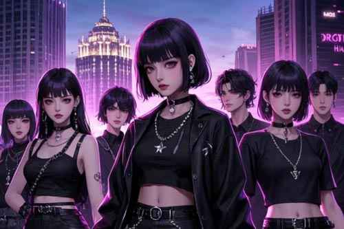 杏运注册登录地址