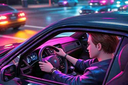 申请创建长运账号