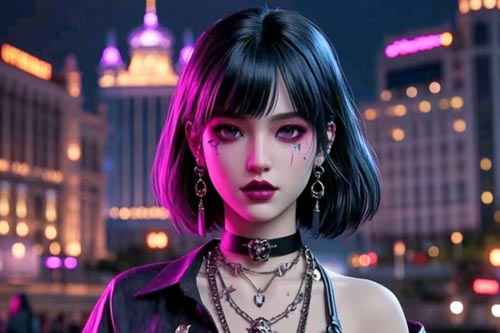 申请摩登注册账号