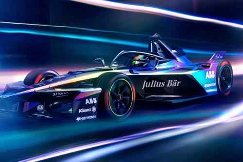 注册申请太古账号