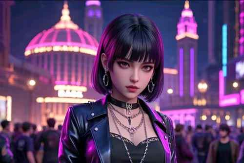 摩天5会员注册系统入口