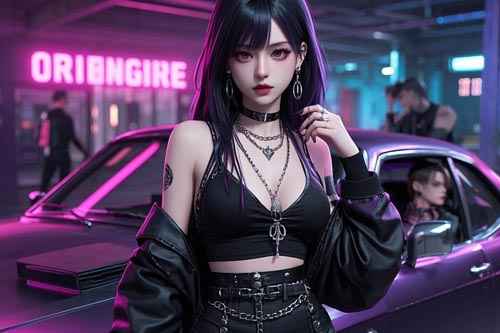 新博2账号注册申请