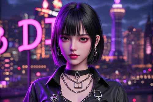 意昂账号注册申请