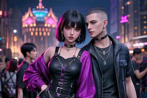 新城账号注册申请