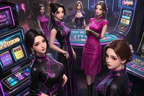 申请创建万泰账号