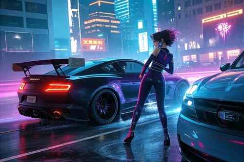 杏悦平台注册登录