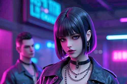 星亿平台注册登录