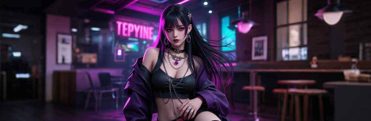 万事注册登录地址