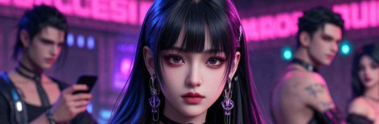 注册申请金洋8账号