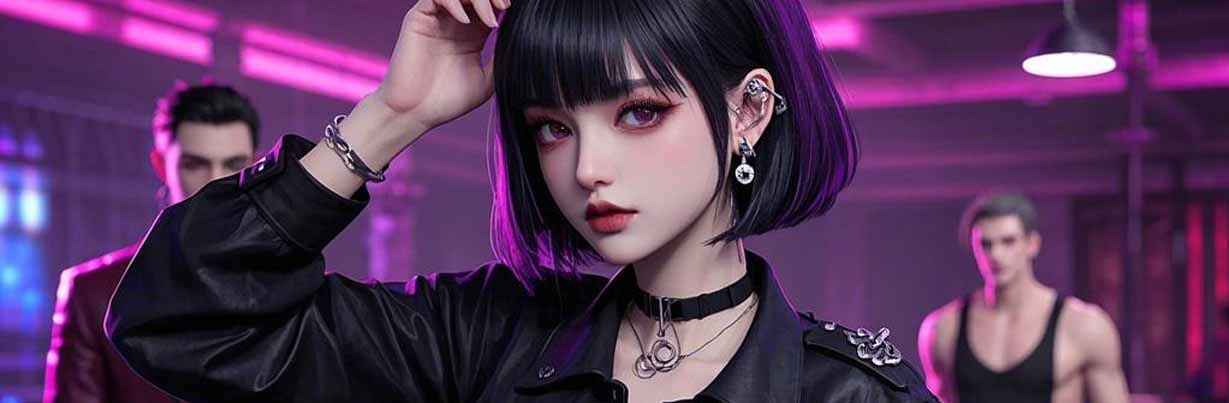 鼎汇账号注册申请