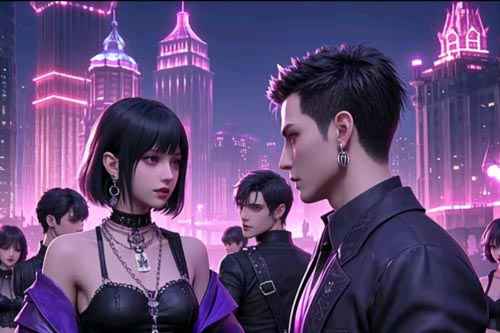 沐鸣2账号申请开通