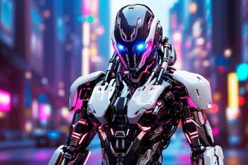 盛煌官方注册服务