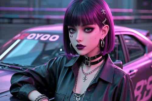 金洋7账号申请开通